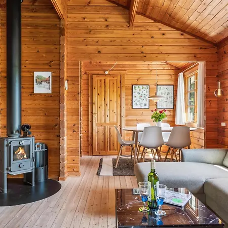 Charming House Near In Beautiful Natural Surroundings Holiday home *