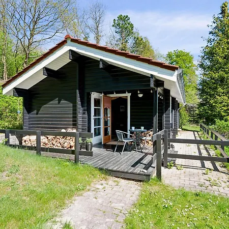Holiday home Charming House Near In Beautiful Natural Surroundings *