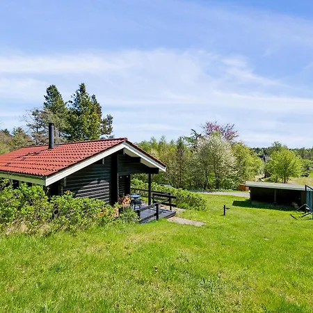 Charming House Near In Beautiful Natural Surroundings *