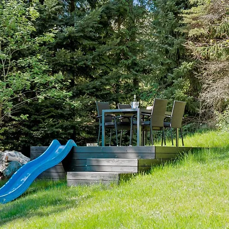 Holiday home Charming House Near In Beautiful Natural Surroundings *